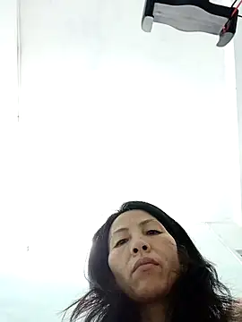 Hana 67 online show from February 2025 11:57:01 PM