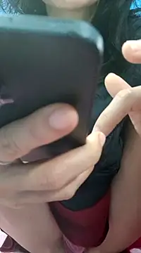 Hana 67 online show from February 2025 12:16:01 AM