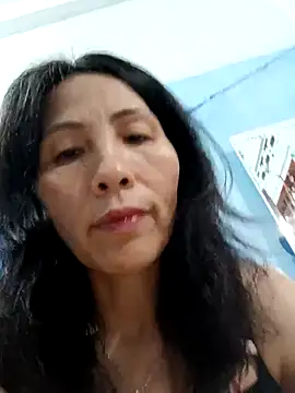 Hana 67 online show from February 2025 01:10:02 PM