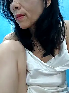 Hana 67 online show from February 2025 11:41:02 PM