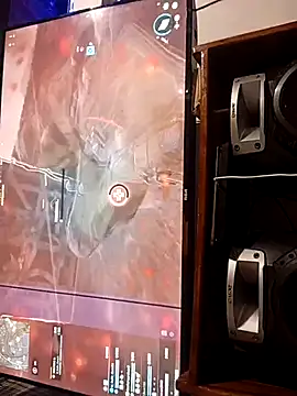 Snapshot of Akonam3000 chatting on November 2025 11:04:02 PM Akonam3000 online show from November 2025 11:04:02 PM