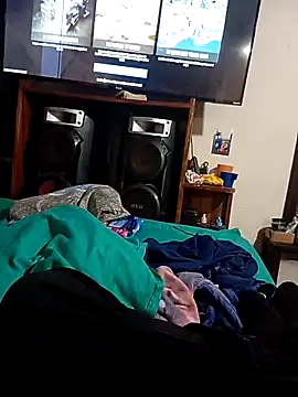 Snapshot of Akonam3000 chatting on November 2025 11:10:01 PM Akonam3000 online show from November 2025 11:10:01 PM