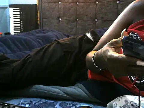 pointy bloom online show from September 2025 01:11:02 PM