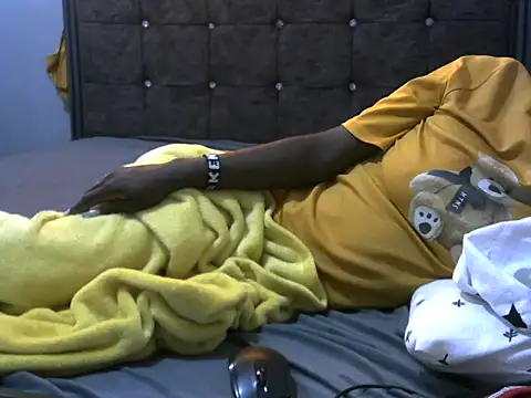 pointy bloom online show from September 2025 04:23:02 AM