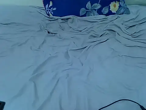 pointy bloom online show from April 2026 11:10:01 PM