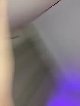 DanySteysi online show from January 2025 05:19:02 AM