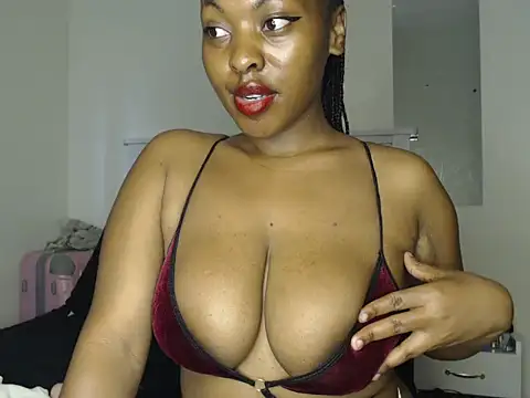 Snapshot of sweetice_02 chatting on January 2025 09:36:02 AM sweetice 02 online show from January 2025 09:36:02 AM