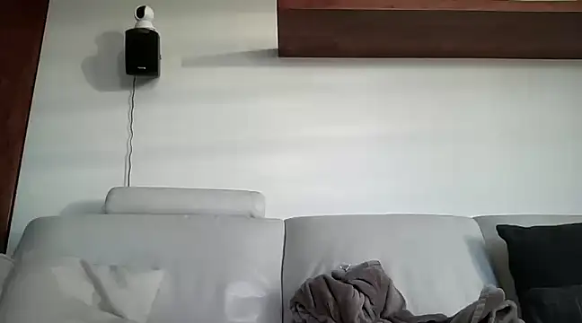 Snapshot of Britmi chatting on December 2024 07:48:02 AM Britmi online show from December 2024 07:48:02 AM