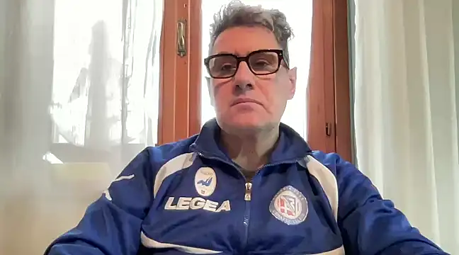 Snapshot of Britmi chatting on January 2025 09:26:02 AM Britmi online show from January 2025 09:26:02 AM