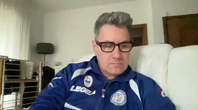 Snapshot of Britmi chatting on January 2025 10:46:01 AM Britmi online show from January 2025 10:46:01 AM