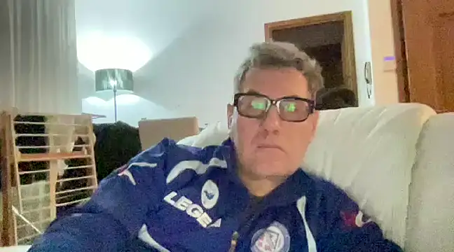 Snapshot of Britmi chatting on January 2025 05:49:01 PM Britmi online show from January 2025 05:49:01 PM