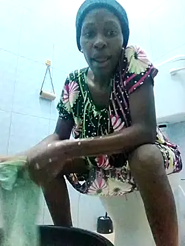 LOVELY-2BERRY online show from January 2026 04:47:01 AM