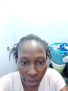 LOVELY-2BERRY online show from June 2026 09:57:02 AM