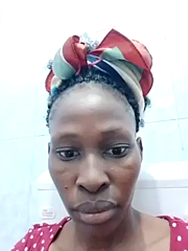 LOVELY-2BERRY online show from July 2026 11:36:01 AM