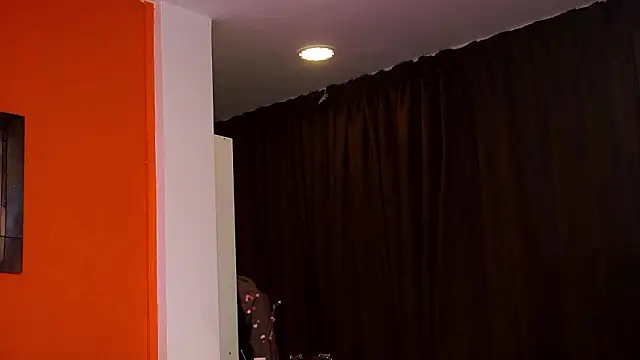 LovingBlondie online show from March 2026 04:20:02 AM