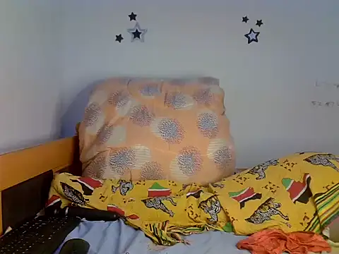 Snapshot of Pretty_savage3 chatting on January 2025 05:49:01 AM Pretty savage3 online show from January 2025 05:49:01 AM