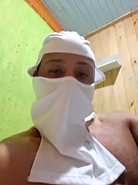 Kilmama online show from October 2025 02:08:02 AM