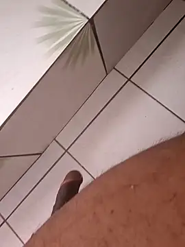 Kilmama online show from October 2025 08:09:02 PM