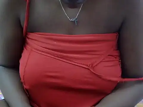 Creamy-Queen online show from March 2026 09:10:01 AM