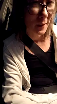 Timide girl2 online show from January 2025 01:21:02 PM