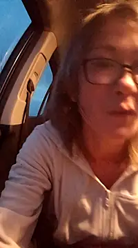 Timide girl2 online show from February 2025 05:54:02 PM