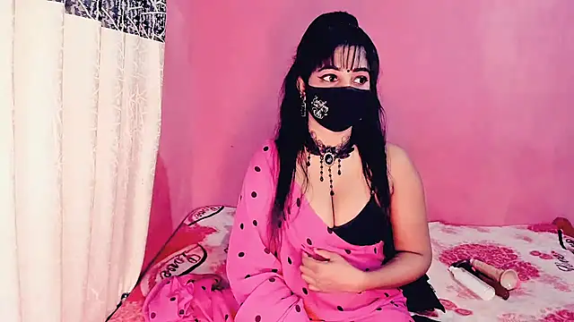 Snapshot of Lexi_Lore_X chatting on May 2026 05:42:02 PM Lexi Lore X online show from May 2026 05:42:02 PM