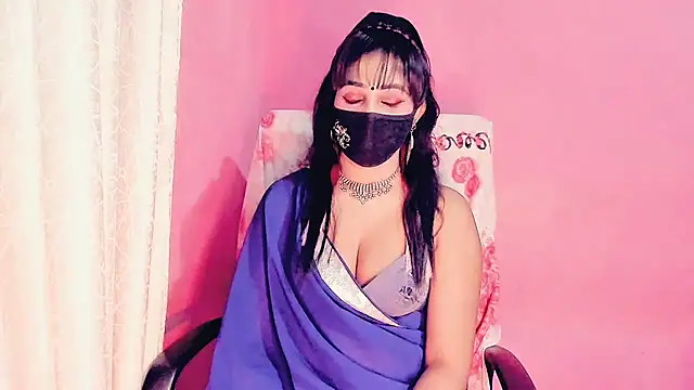 Snapshot of Lexi_Lore_X chatting on June 2026 03:22:02 PM Lexi Lore X online show from June 2026 03:22:02 PM