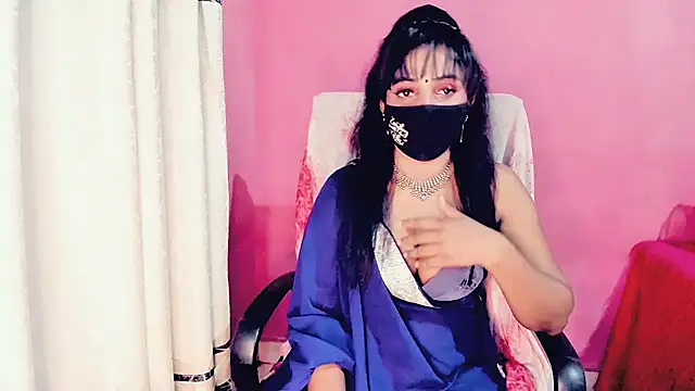 Lexi Lore X online show from July 2026 04:20:01 PM