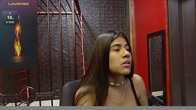 Rubi boobs  online show from February 2025 01:33:02 PM