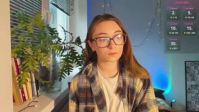 monlight  dana online show from January 2025 12:15:01 PM