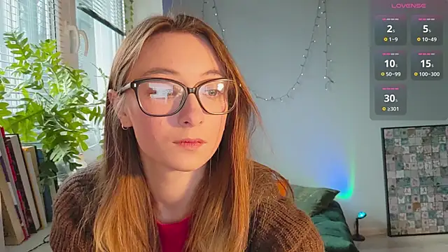 monlight  dana online show from January 2025 12:49:02 PM