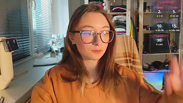 monlight  dana online show from February 2025 11:36:01 AM