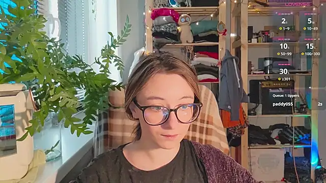 monlight  dana online show from February 2025 01:32:01 PM