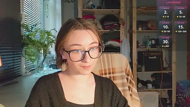 monlight  dana online show from March 2025 12:57:02 PM