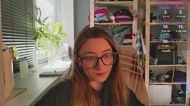 monlight  dana online show from March 2025 11:44:02 AM