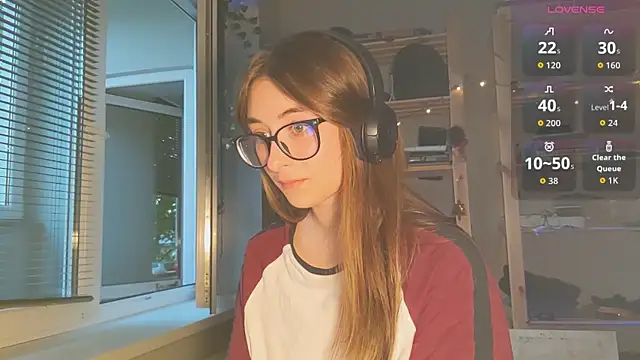 monlight  dana online show from September 2025 04:30:01 PM