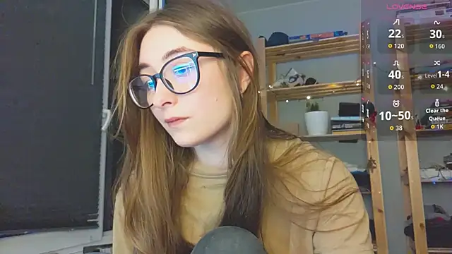 monlight  dana online show from October 2025 08:27:02 PM