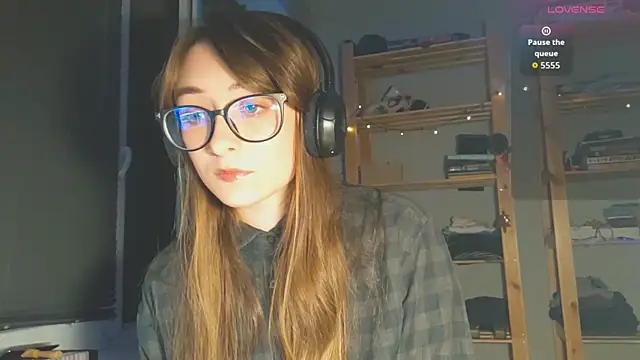 monlight  dana online show from October 2025 08:40:02 PM