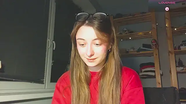 monlight  dana online show from January 2026 08:36:01 PM