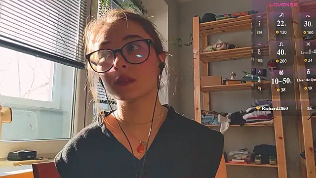 monlight  dana online show from February 2026 11:35:02 AM