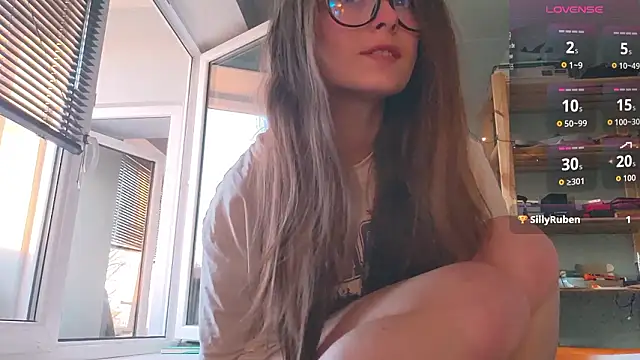 monlight  dana online show from March 2026 04:21:01 PM