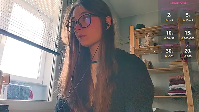 monlight  dana online show from March 2026 08:20:01 AM