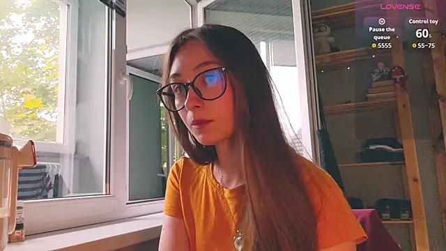 Snapshot of monlight__dana chatting on May 2026 01:40:02 PM monlight dana online show from May 2026 01:40:02 PM