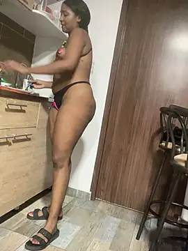 Berry Bans online show from February 2026 01:01:02 AM