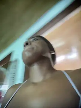 Berry Bans online show from February 2026 09:13:02 PM