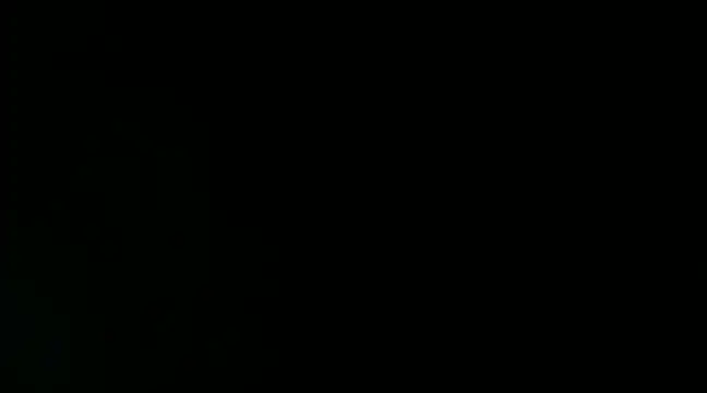 Mady Kolemam online show from December 2024 05:18:01 AM