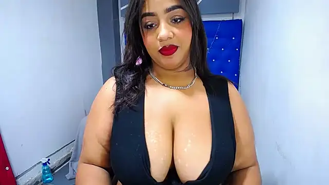 Mady Kolemam online show from December 2025 02:51:01 AM