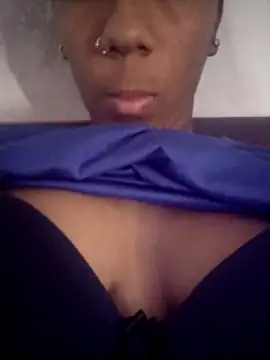 - Anny - online show from November 2025 07:14:01 PM