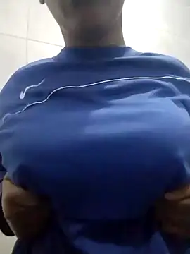 - Anny - online show from November 2025 10:59:01 AM