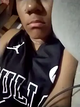 - Anny - online show from November 2025 10:20:02 PM